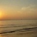 หาดสระบัว