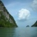 อุทยานแห่งชาติหาดขนอม