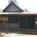 ที่พักสงฆ์ป่าโนนทรายทอง