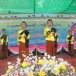ฟ้อนผางประทีป