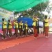 ฟ้อนผางประทีป