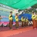 ฟ้อนผางประทีป