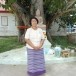 นางอัมรา หันตรา