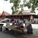 นางอัมรา หันตรา
