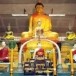วัดถ้ำ หรือถ้ำพระ (วัดถ้ำพระพุทธ)