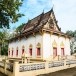 วัดนิคมประทีป (วัดโคกหล่อ)