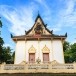วัดนิคมประทีป (วัดโคกหล่อ)