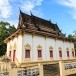วัดนิคมประทีป (วัดโคกหล่อ)