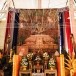 วัดนิคมประทีป (วัดโคกหล่อ)
