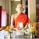 วัดนิคมประทีป (วัดโคกหล่อ)