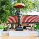 วัดนิคมประทีป (วัดโคกหล่อ)