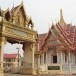 วัดกะพังสุรินทร์