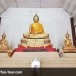 วัดกะพังสุรินทร์