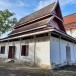 วัดจอมไตร