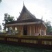 วัดปากสระ 