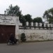 ประตูเมืองราชบุรี 