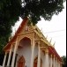 วัดห้วยไผ่