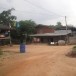 บ้านคา
