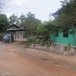 บ้านคา
