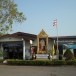 ตำบลบางขนาก   