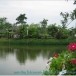 ตำบลบางขนาก   