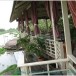ตำบลบางขนาก   