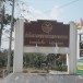ประวัติตำบลดอนเกาะกา          