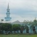 ประวัติตำบลดอนเกาะกา          