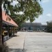 ตำบลดอนฉิมพลี  