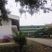 โรงเรียนบ้านคาวิทยา   