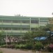 โรงเรียนบ้านคาวิทยา   