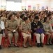 โครงการรักชาติถูกทางสร้างเสริมความซื่อสัตย์สุจริต โรงเรียนมัธยมวาริชภูมิ อำเภอวาริชภูมิ จังหวัดสกลนคร