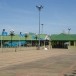 ซุ้มพิบูลสงคราม ท่าน้ำนนท์