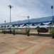 ซุ้มพิบูลสงคราม ท่าน้ำนนท์