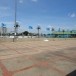 ซุ้มพิบูลสงคราม ท่าน้ำนนท์
