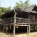 ศูนย์วัฒนธรรมผู้ไทยบ้านโพน อำเภอคำม่วง จังหวัดกาฬสินธุ์ 