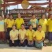 ศูนย์เรียนรู้ภูมิปัญญาหม่อนไหม(คราม)