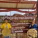 ศูนย์เรียนรู้ภูมิปัญญาหม่อนไหม(คราม)