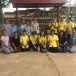 ศูนย์เรียนรู้ภูมิปัญญาหม่อนไหม(คราม)