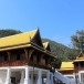 บ้านเรือนไทย เขื่อนภูมิพล