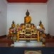 วัดกุฏิภักดีสังวร 