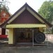 วัดกุฏิภักดีสังวร 