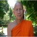 พระครูอุปถัมภ์วรการ