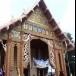 พระครูอุปถัมภ์วรการ