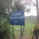 ประวัติบ้านนาหวาย
