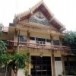ศูนย์วิปัสสนากัมมัฏฐาน สวนพุทธธรรม วัดชายนา