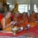 ศูนย์วิปัสสนากัมมัฏฐาน สวนพุทธธรรม วัดชายนา