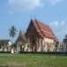 บ้านท่ามะเขือ ตำบลท่ามะเขือ