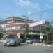 บ้านท่ามะเขือ ตำบลท่ามะเขือ