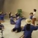 เพลงขอทาน